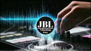 Ishq Ki gali vich no entry  DJ remix songs hindi dj song dj JBL vibration King viral dj VR7 KiNG [upl. by Vick]