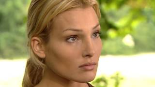 Verbotene Liebe  Folge 1090 [upl. by Deuno]