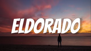 Stellar  El Dorado Lyrics El Dorado is the city of Gold [upl. by Cathi]