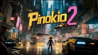 Pinokio 2 Install and Walkthrough  Easily Install and Run Any AI App [upl. by Kernan]