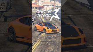 Clean Custom Pfister Comet S2 Tutorial🔥 [upl. by Capwell5]