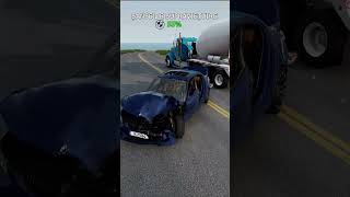 Impact Devastator pe Șosea Mașini Lovite în Plin după Depășire FatalăEP1🚗💥BENZ DACIA BMW LOGAN [upl. by Vicki]