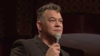 Stewart Lee Satire [upl. by Silvano980]