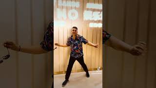 Vaarayo Vaarayo Monalisa dance cover  Aadhavan movie  Suriya  Nayanthara  Harris Jayaraj [upl. by Ahcirt]