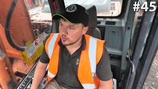 Catching Up On All The Scrap Cars  WHAT A LOAD OF SCRAP  EP45 [upl. by Emylee]