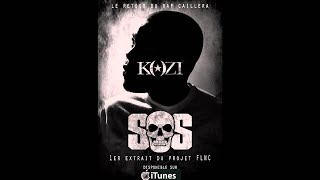 Kozi  Sos [upl. by Thorncombe]