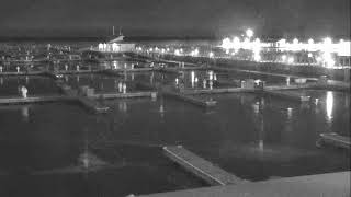 Waukegan Harbor Live Stream [upl. by Ahsitul333]