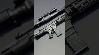 M60 Mayhem Powerful Sound Effects  No Copyright amp Free to Use [upl. by Assillem]