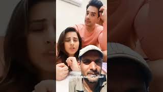 Yaar wese hi maar do comedy funny couplegoals couple surajrocksfunnyvib viralshortshorts [upl. by Etnud]