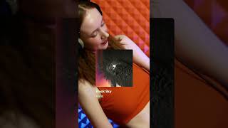 Where would you listen this track 😌🎶melodictechno techno party dj viral trendy tiktok [upl. by Waylin]