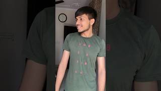 Ankhein meri har jagah 🥹❤️ subscribe support success viralvideo love viral shorts gujjar [upl. by Yentyrb]