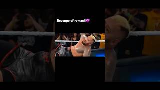 DONT MAKE ME ANGRY BECAUSE I AM SPEAR KING IN WWE wwe shorts ytshorts wrestling [upl. by Reteip]