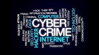 Who Are Cybercriminals anticipated 2024 cybercrimes types of cybercrimes and precautionary steps [upl. by Allenotna]