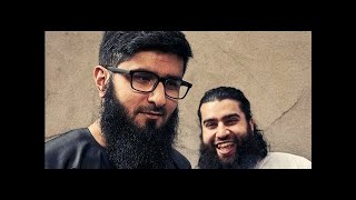 Extremely British Muslims S01E01 All the Single Muslims March 3 2017 FULL SHOW [upl. by Odin766]