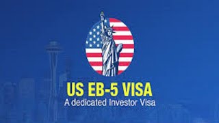 EB 5 Immigrant Investor Program  USCIS  Immigration  Eb5 USA Visa  Real Legal Talk [upl. by Clercq956]