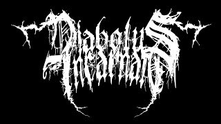 Diabolus Incarnate  Shadows Fall Audio [upl. by Arin]