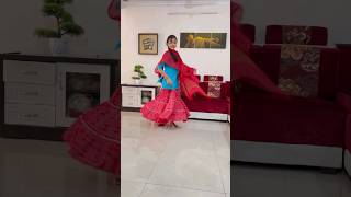 Same Time Same Jagah  Dance  Abhigyaa Jain Dance life  Punjabi Song shorts [upl. by Nwatna]