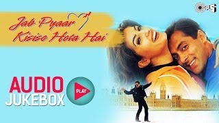 Maine Pyar Kiya Full Movie HD  Part 913  Salman Khan  Superhit Romantic Hindi Movies [upl. by Carolann]