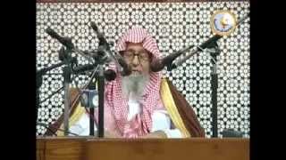 Integrity In The Religion  Shaykh Saalih AlFawzan الشيخ صالح الفوزان [upl. by Jariv]