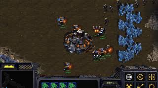 Is it worth it Starcraft Remastered [upl. by Rox94]