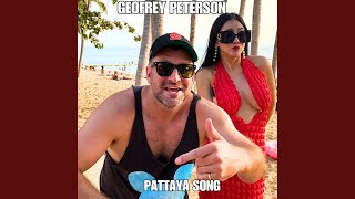 Pattaya Song [upl. by Strain524]