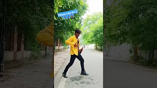 Bahon Men Botal Dance  Bollywood  short 🕺🏾👍🏾 [upl. by Atterg]