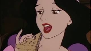 COMPILATION  DESSINS ANIMES POUR FILLES FR HD Blanche Neige La Belle et la Bête etc [upl. by Koblas]