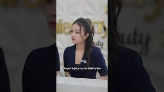 Điều tra haihuoc funny clipvui giaitri vuivekhongquao viralvideo vuinhon [upl. by Baugh]