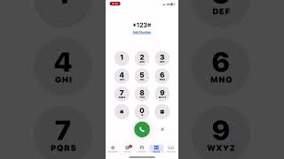 How to check my MTN Number  How to check MTN Phone Number [upl. by Eachelle]