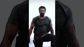 Salaar Movie Evolution of Prabhas as an Actor filmwhizl [upl. by Upton]