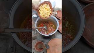 How to make special potatoes recipe cooking easyfoodtomakeathome [upl. by Alleroif]