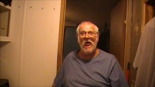 The Angry Grandpa Movie [upl. by Nivak294]