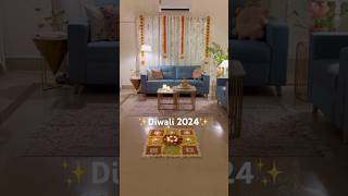 Diwali 2024✨ Link in description diwalidecor festivedecoration livingroomdecor kitchenware [upl. by Ynnub713]