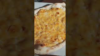 EGG AND CHEESE MANOUSHE bollywood song hindisong love food abudhab happybirthday abudhabi [upl. by Airdnaz]