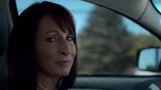 HealthSouth Altoona quotHomequot 30TV commercial May 2017 [upl. by Naitsabes822]