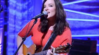 Brandy Clark  Hungover Lyric Video [upl. by Leind]