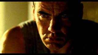 Max Schmeling  teaser trailer 2010 Uwe Boll Henry Maske [upl. by Atsirc]