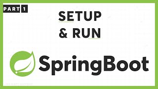 Java Spring Boot Tutorial Setup Spring Boot Project In Eclipse Spring Boot In Telugu REST APIs [upl. by Suirtemid124]