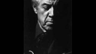 Kenny Burrell  Chitlins Con Carne [upl. by Phonsa]