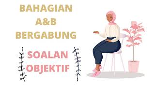 TIPS MENJAWAB UJIAN PKSK [upl. by Ceciley]