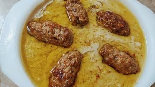 Lahori Hareesa recipeدیسی گھی میں تیار ہریسہ Hareesa recipe at homeہوٹل والا ہریسہ اب گھر بنائیں [upl. by Bertero]