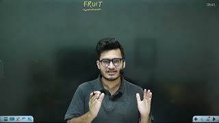 L6 Fruit amp Seed Monocot amp Dicot  Morphology in Flowering Plants 11th Class Biology ft Vipin [upl. by Ppik]