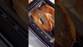 3 quick smoked salmon recipes in 60 seconds Delicious healthy and easy Watch now 🐟🥑 [upl. by Hugo832]