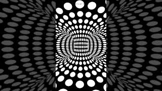 👁️Top 3 Mind Bending Psychedelic Optical Illusions opticalmind shorts 22 [upl. by Neb310]