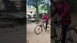 Sunum Pita Wala santali santhalivideo [upl. by Nosreip914]