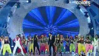 ISHANT SHARMA DANCE IN IPL AWARDSaviavi [upl. by Uzzi]