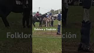 Imperdible El Coronel de Enzo Vega Vs Ramoncito Córdoba [upl. by Auof]