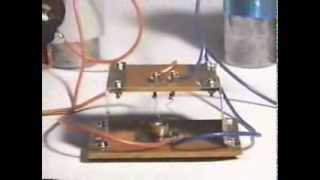 Birth of The Transistor A video history of Japans electronic industry Part 1 [upl. by Nylissej]