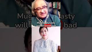 quotAapko koi Musalman nahi milega Jiska Naam Hindustani hoquot Tarek Fatah tarekfateh shorts trending [upl. by Oj]