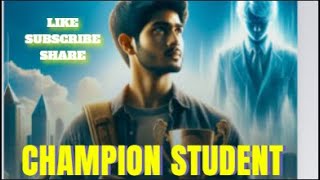 मुकेश पर शक EP 51 TO 61  CHAMPION STUDENT OF THE YEAR AUDIOBOOK supernavelstory [upl. by Odlavso797]